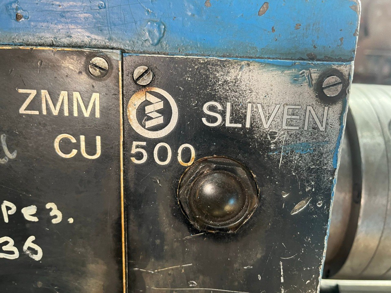 stanok25