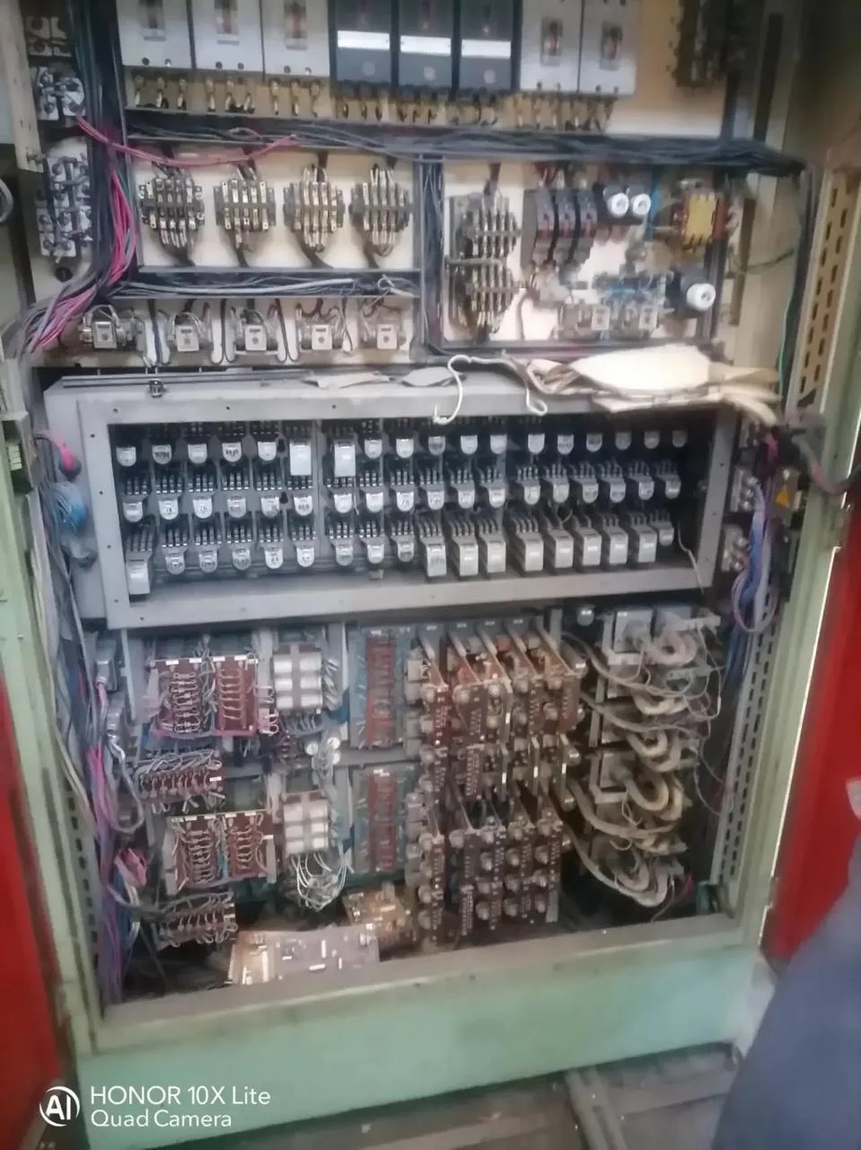 7aaf152d-d840-4152-ad4c-620afd36404f